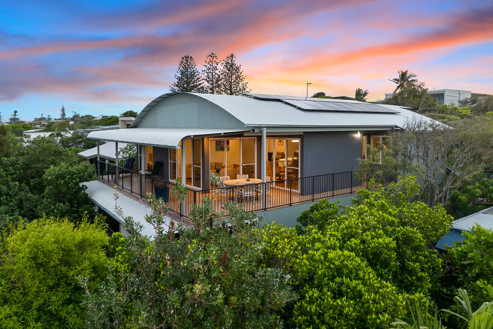 2/22 Shearwater Street, Peregian Beach — photo 1 of 5