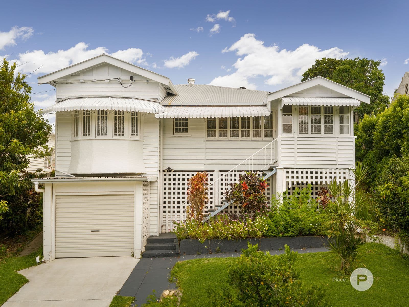 12 Findlay Street, Ashgrove — photo 1 of 5