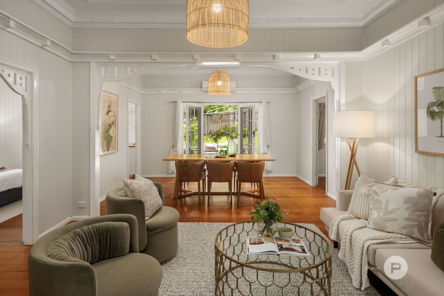 12 Findlay Street, Ashgrove - Image 1