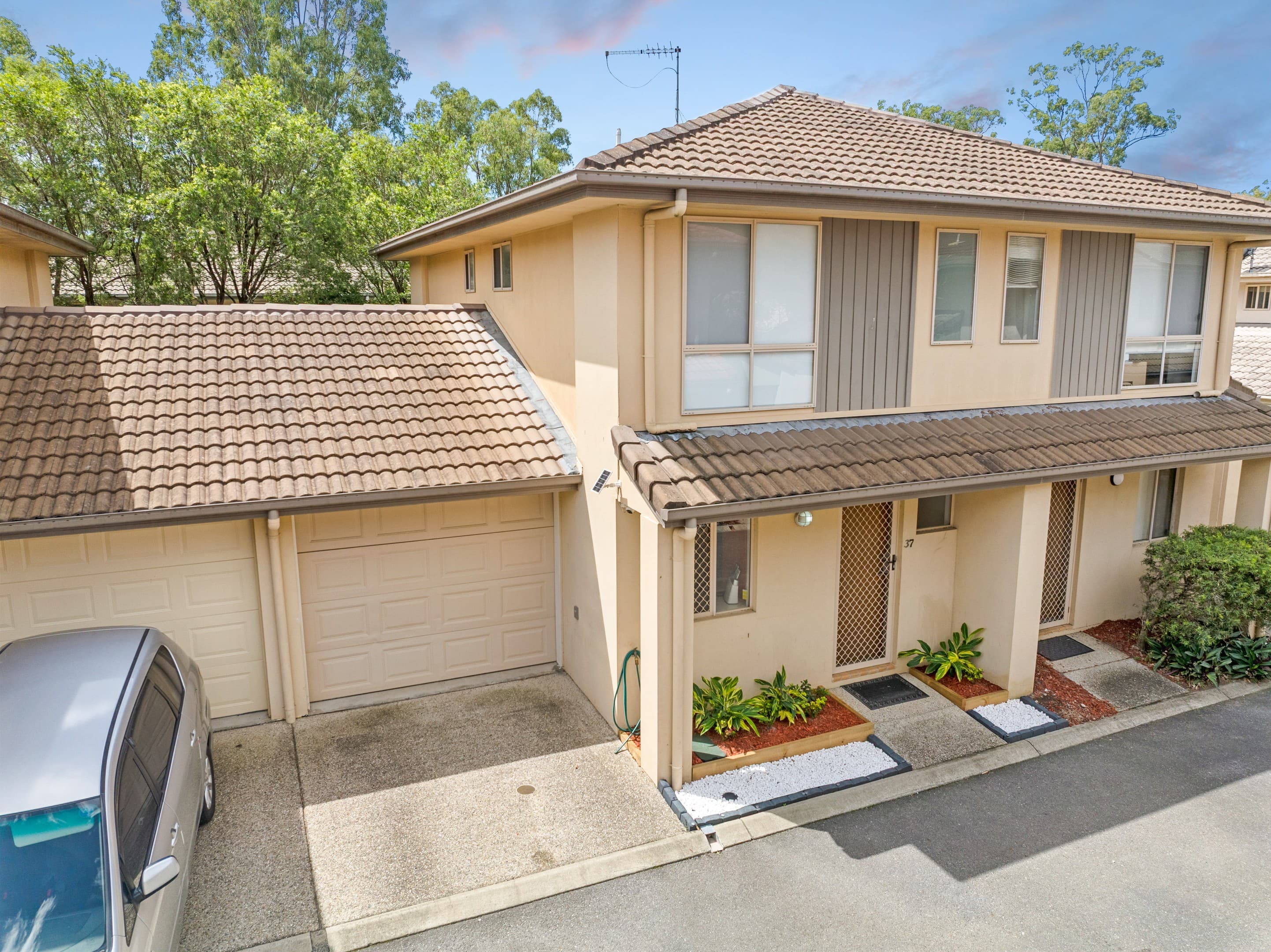 37/147-153 Fryar Road, Eagleby — photo 1 of 5