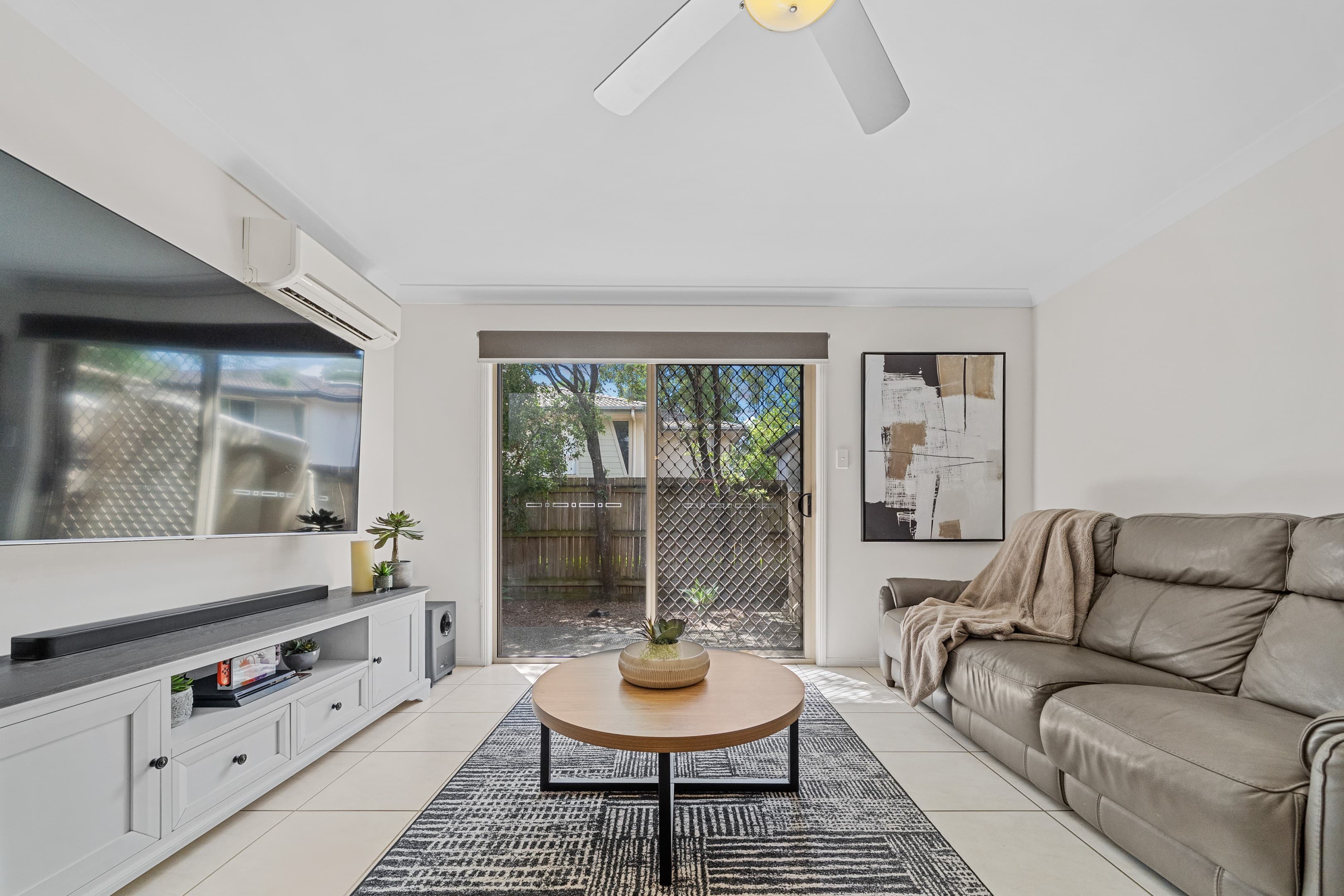 37/147-153 Fryar Road, Eagleby — photo 1 of 5