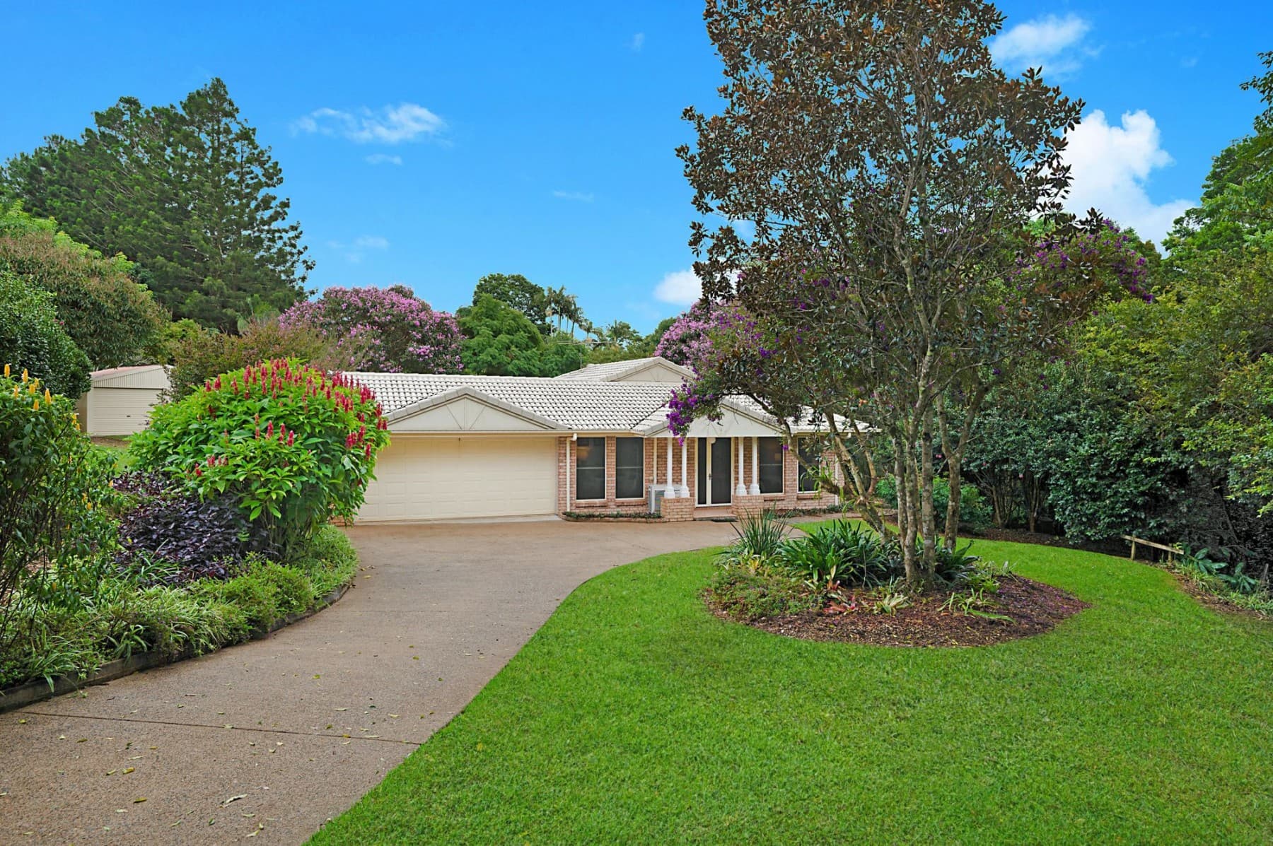 5 Oak Court, Maleny - Image 1