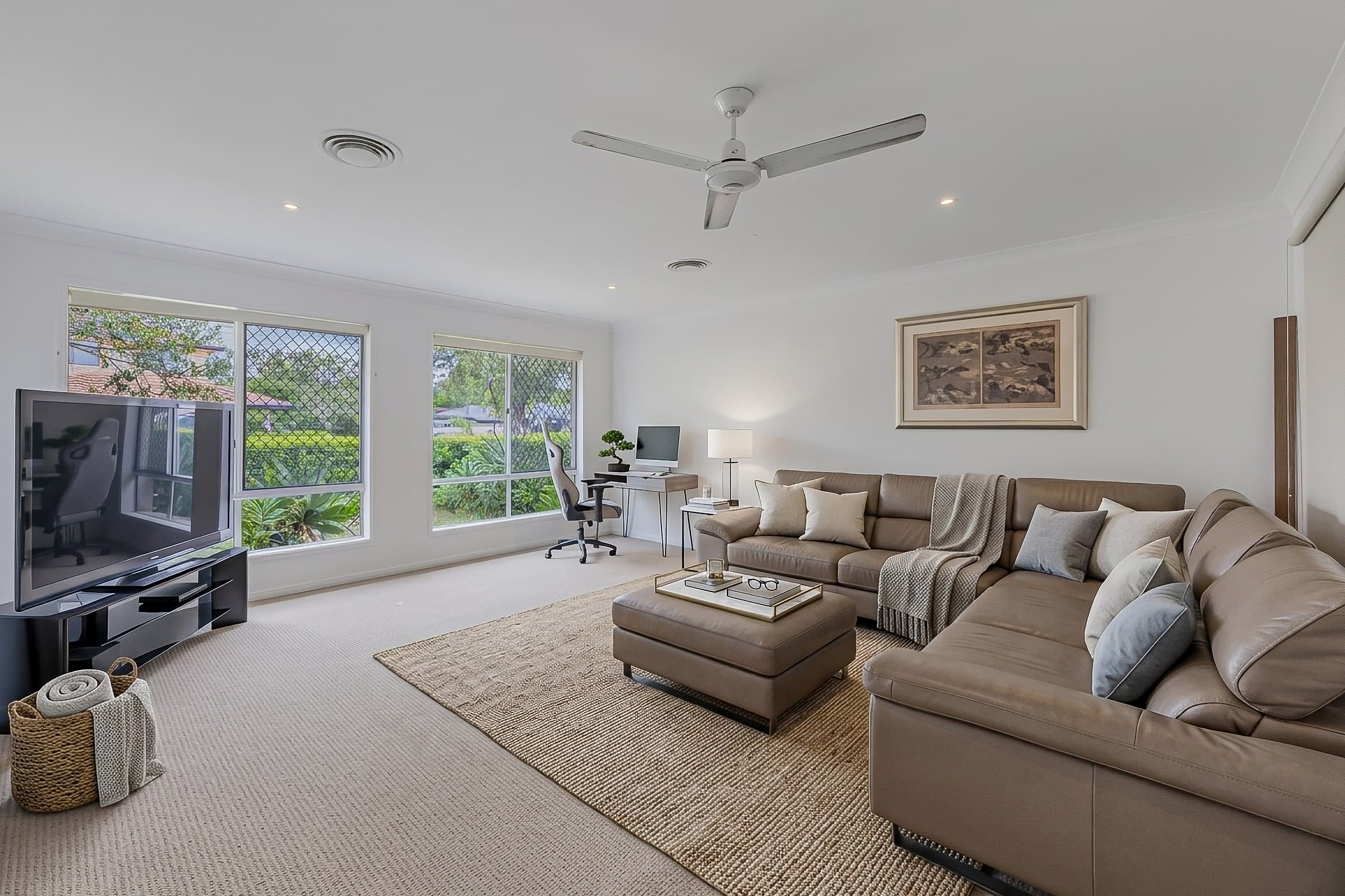3 BINKAR BOULEVARD, Robina - Image 1