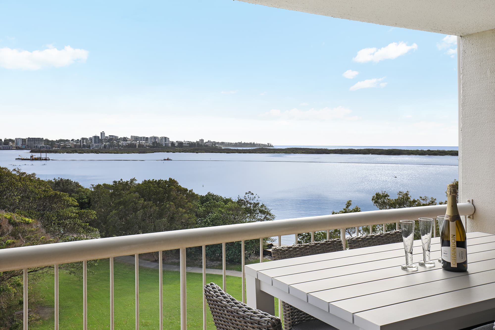 63/49 Landsborough Pde, Golden Beach