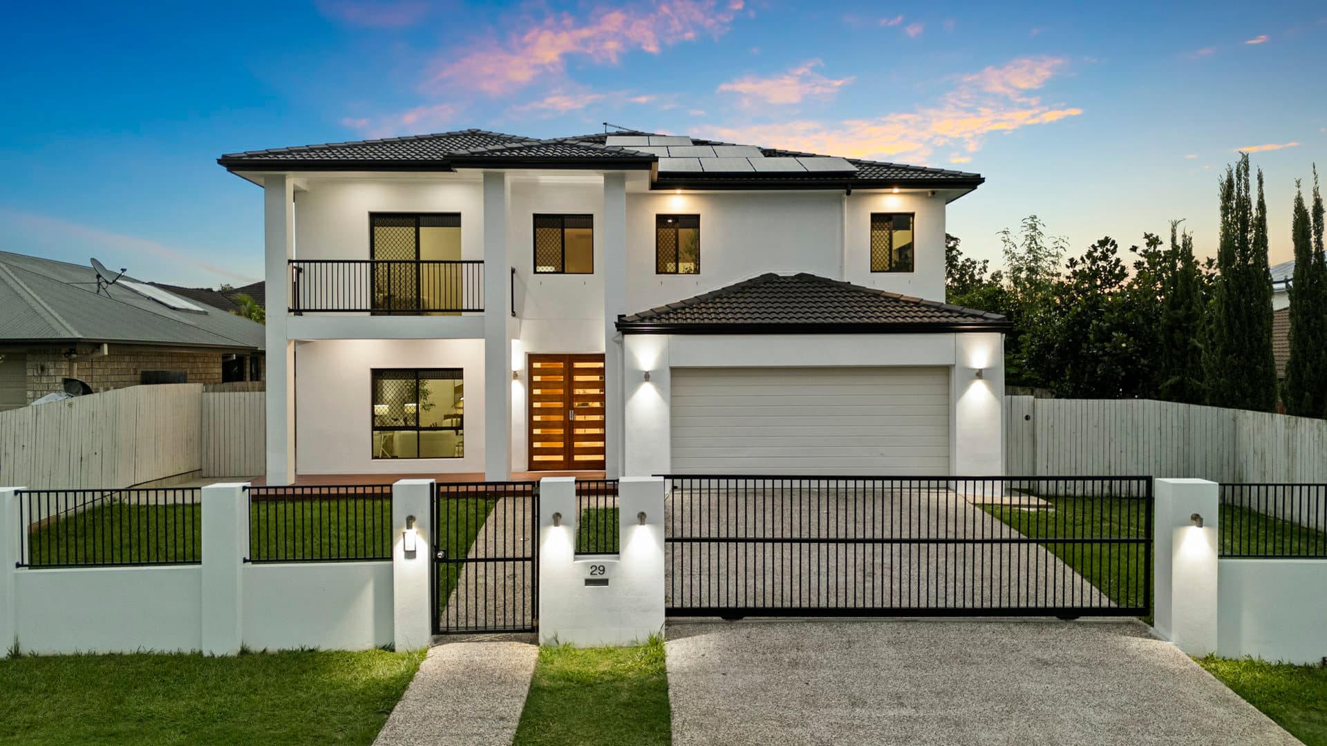 29 Aster Place, Calamvale - Image 1