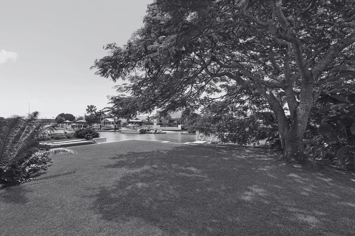 27 Kooringal Crescent, Buddina, Buddina — photo 1 of 6
