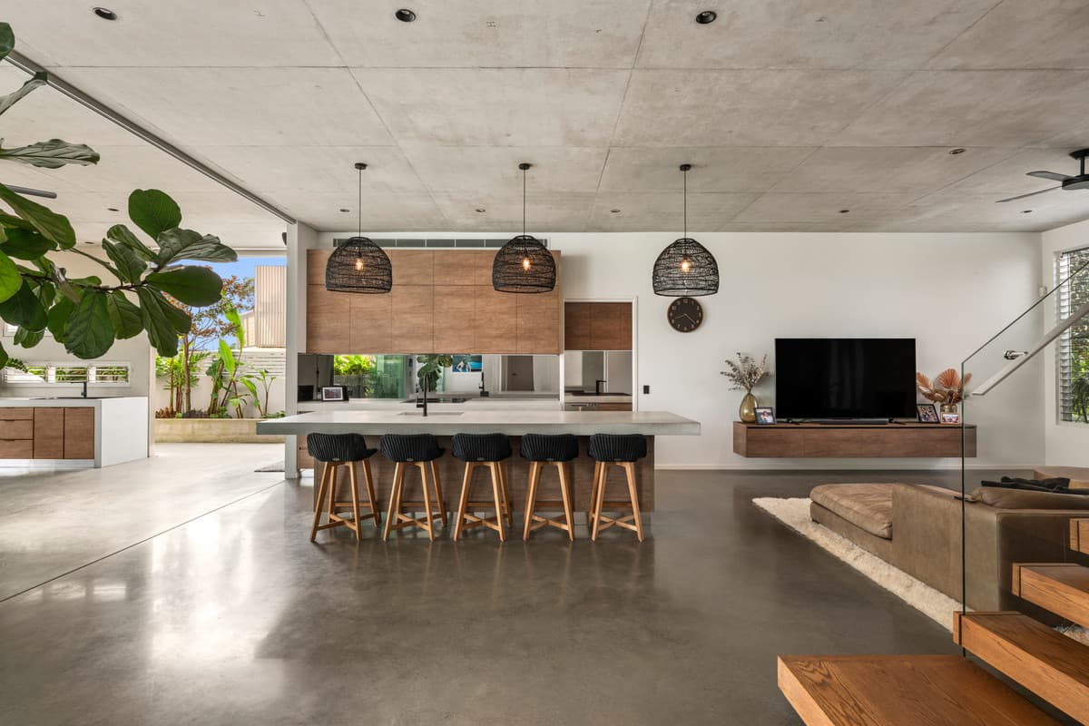 27 Kooringal Crescent, Buddina - Image 1