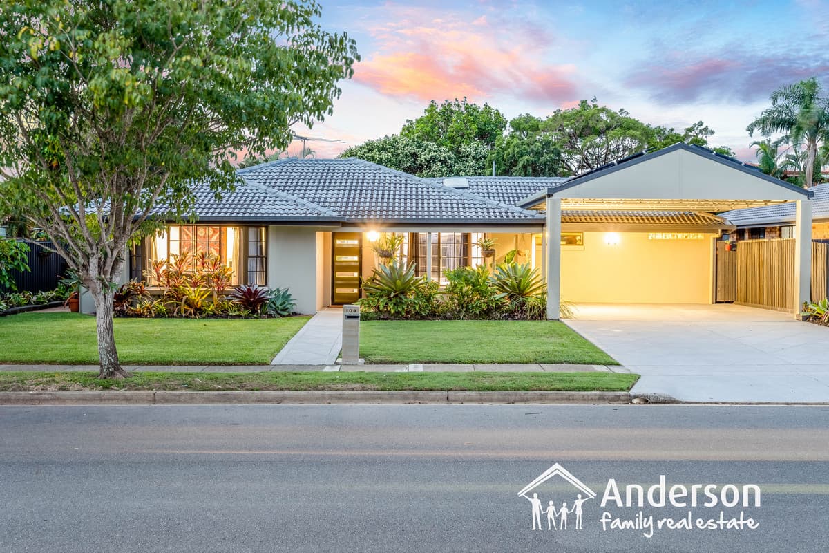 109 Wickfield Street, Bracken Ridge - Image 1