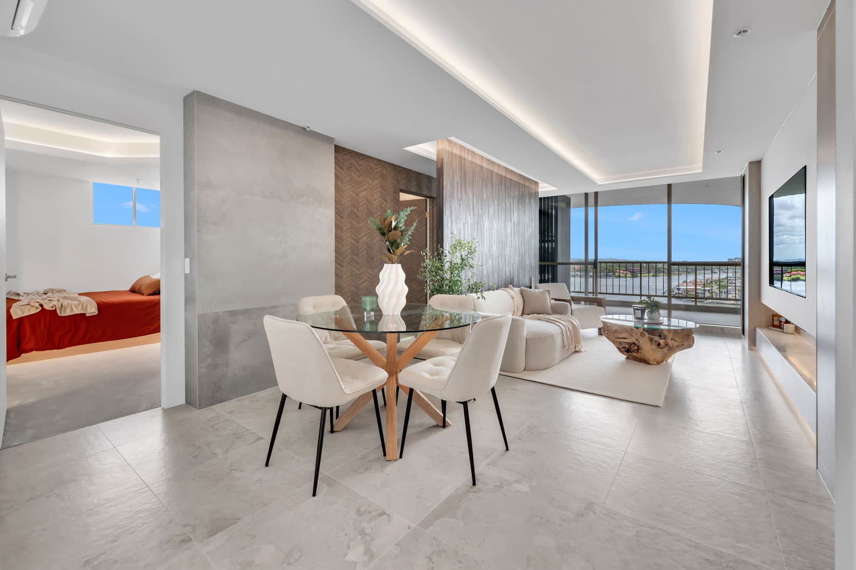 1601/3 River Drive, Surfers Paradise — photo 1 of 5
