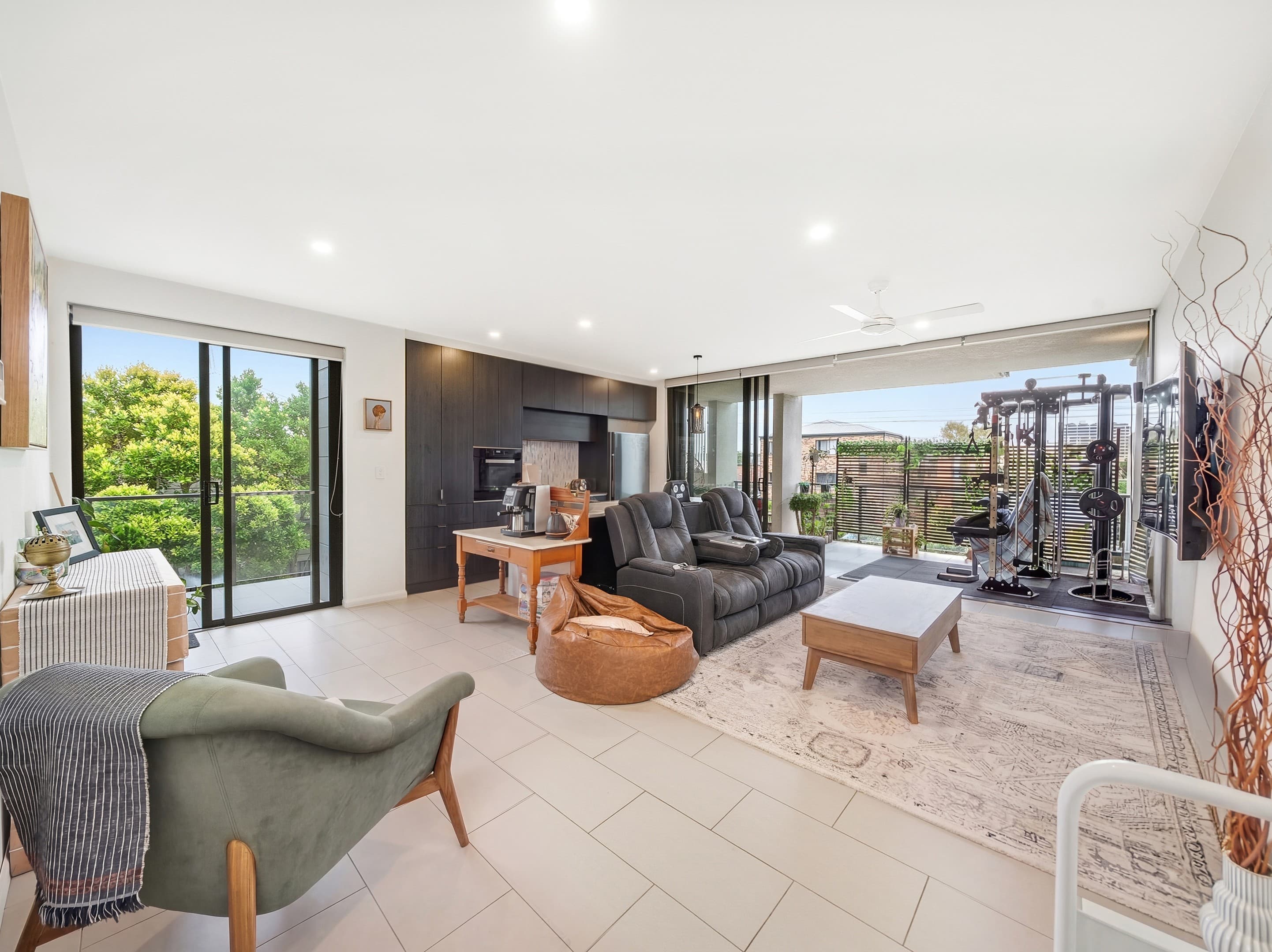 11/66 Allen Street, Hamilton - Image 1