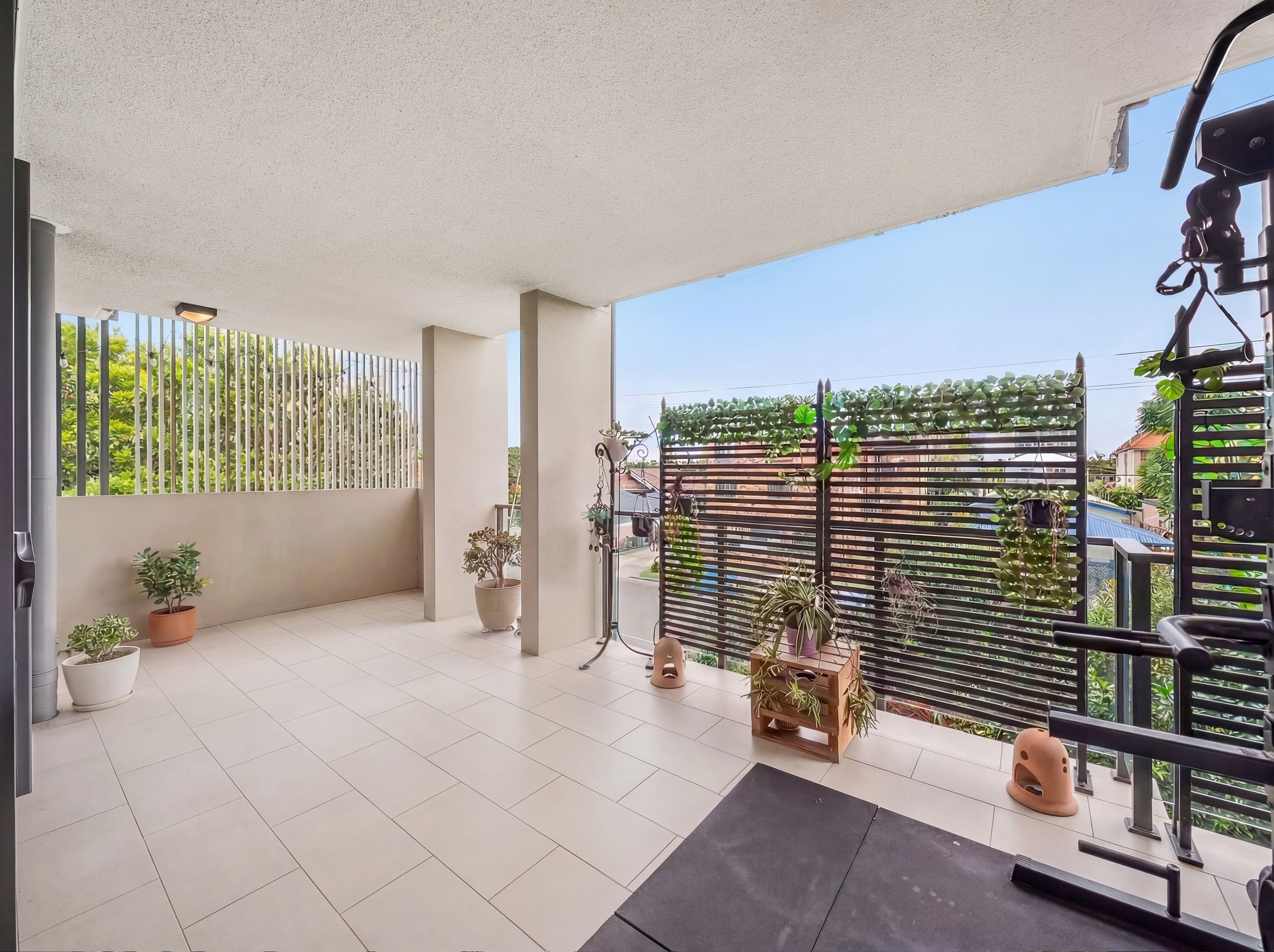 11/66 Allen Street, Hamilton — photo 1 of 5