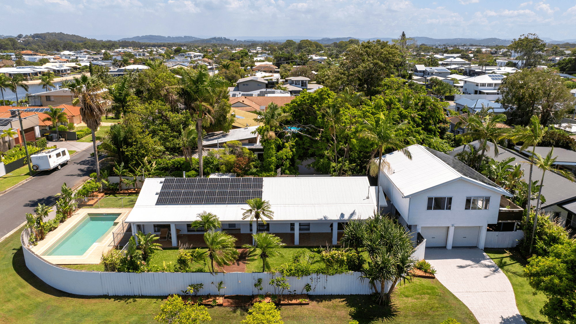 10 Glenlea Drive, Maroochydore - Image 1
