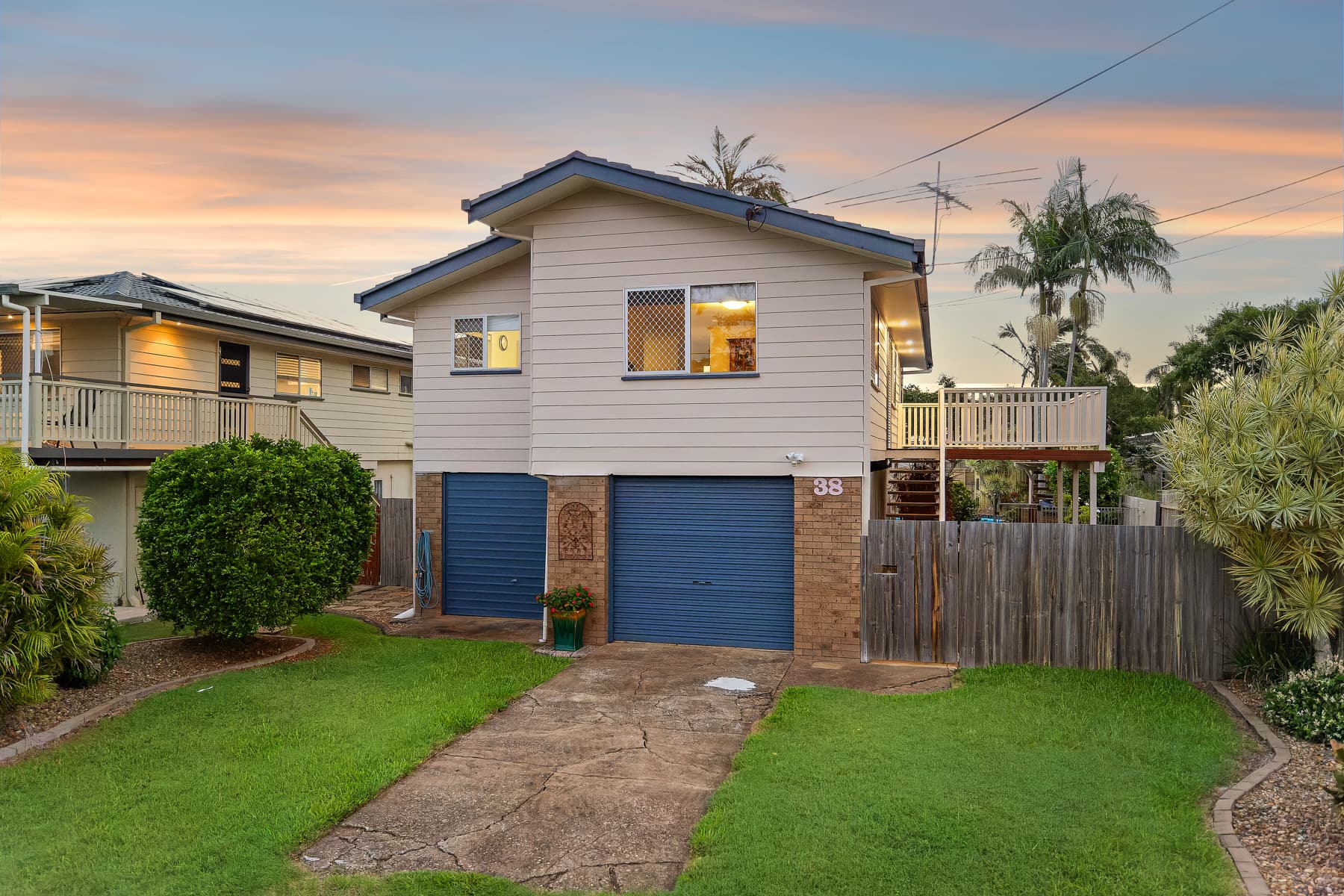 38 Murray Street, Birkdale - Image 1