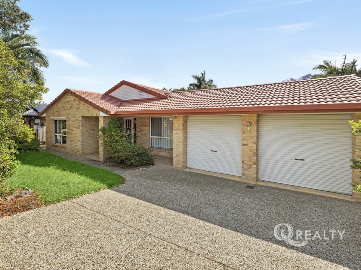 465 Algester Road, Parkinson - Image 1