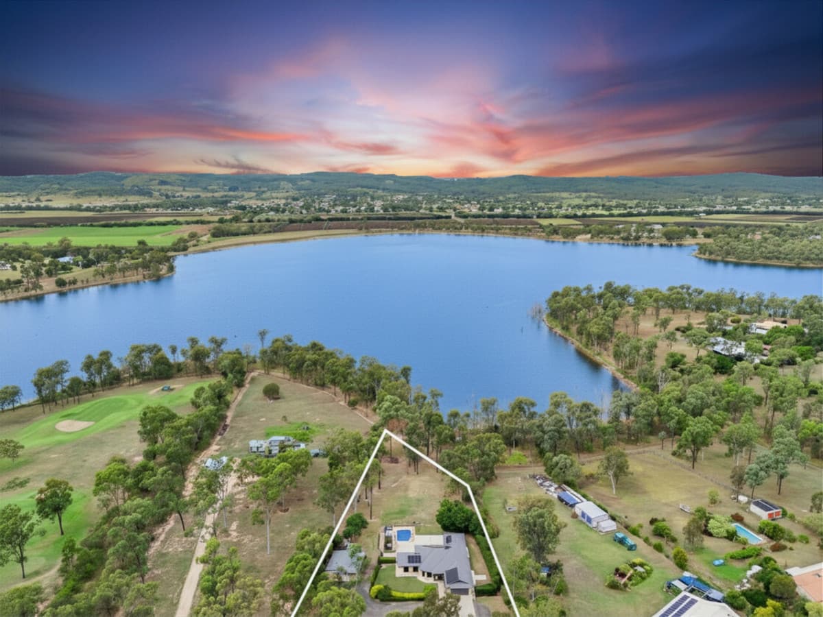 182 Lakes Drive, Laidley Heights - Image 1