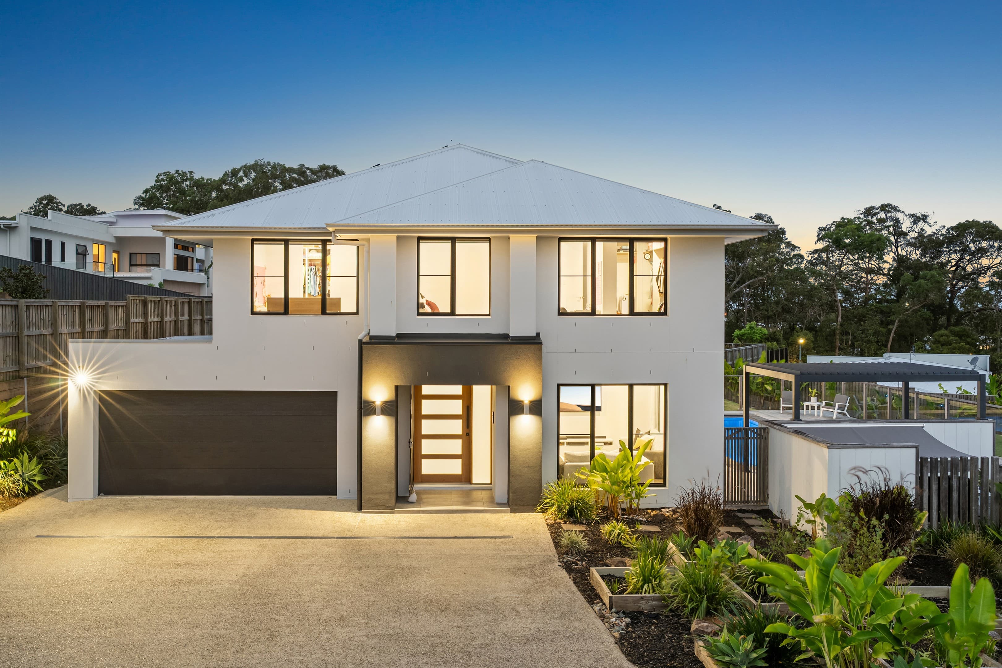 4 Lily Place, Peregian Springs - Image 1