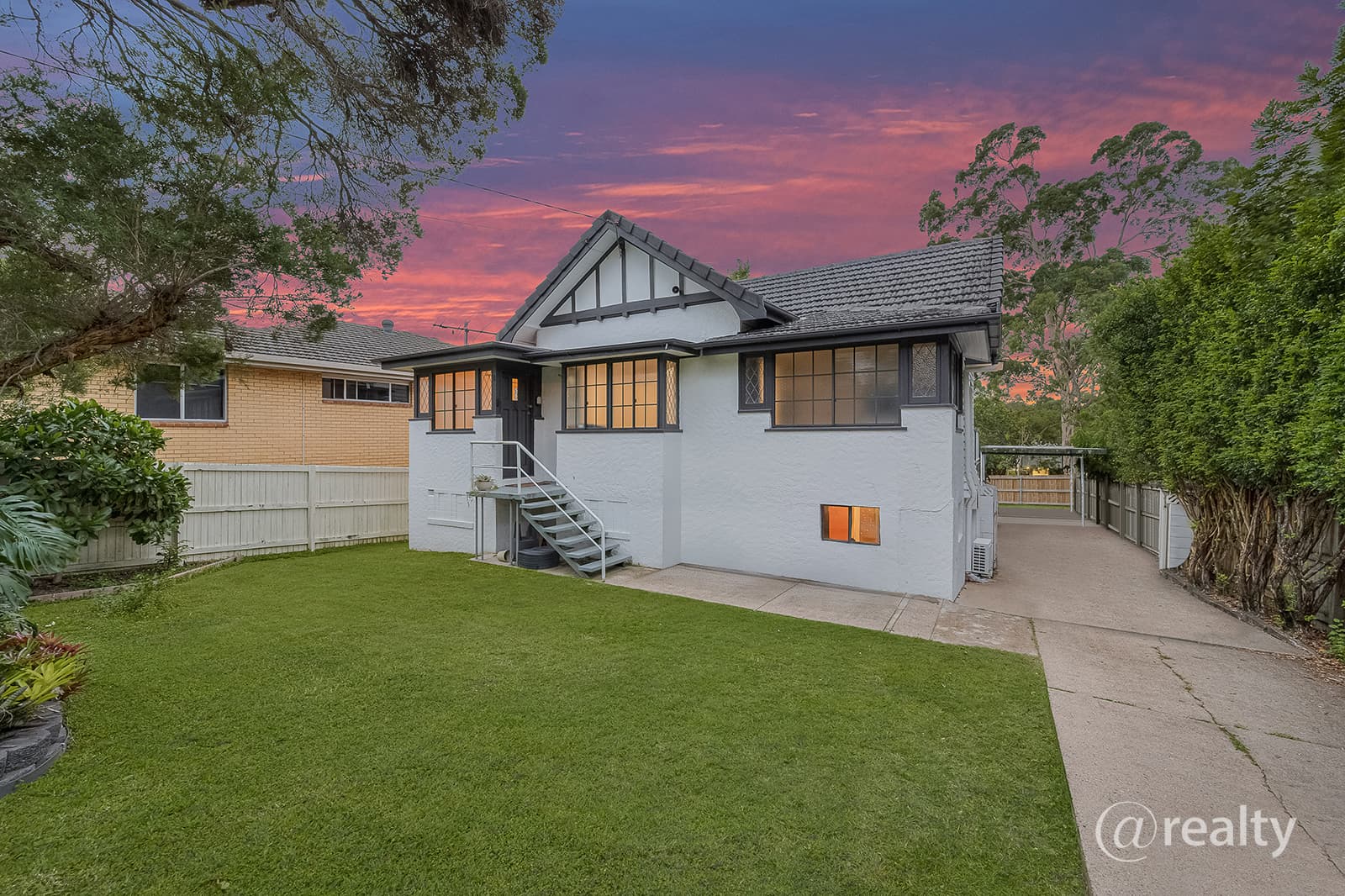 705 Hamilton Road, Chermside West - Image 1