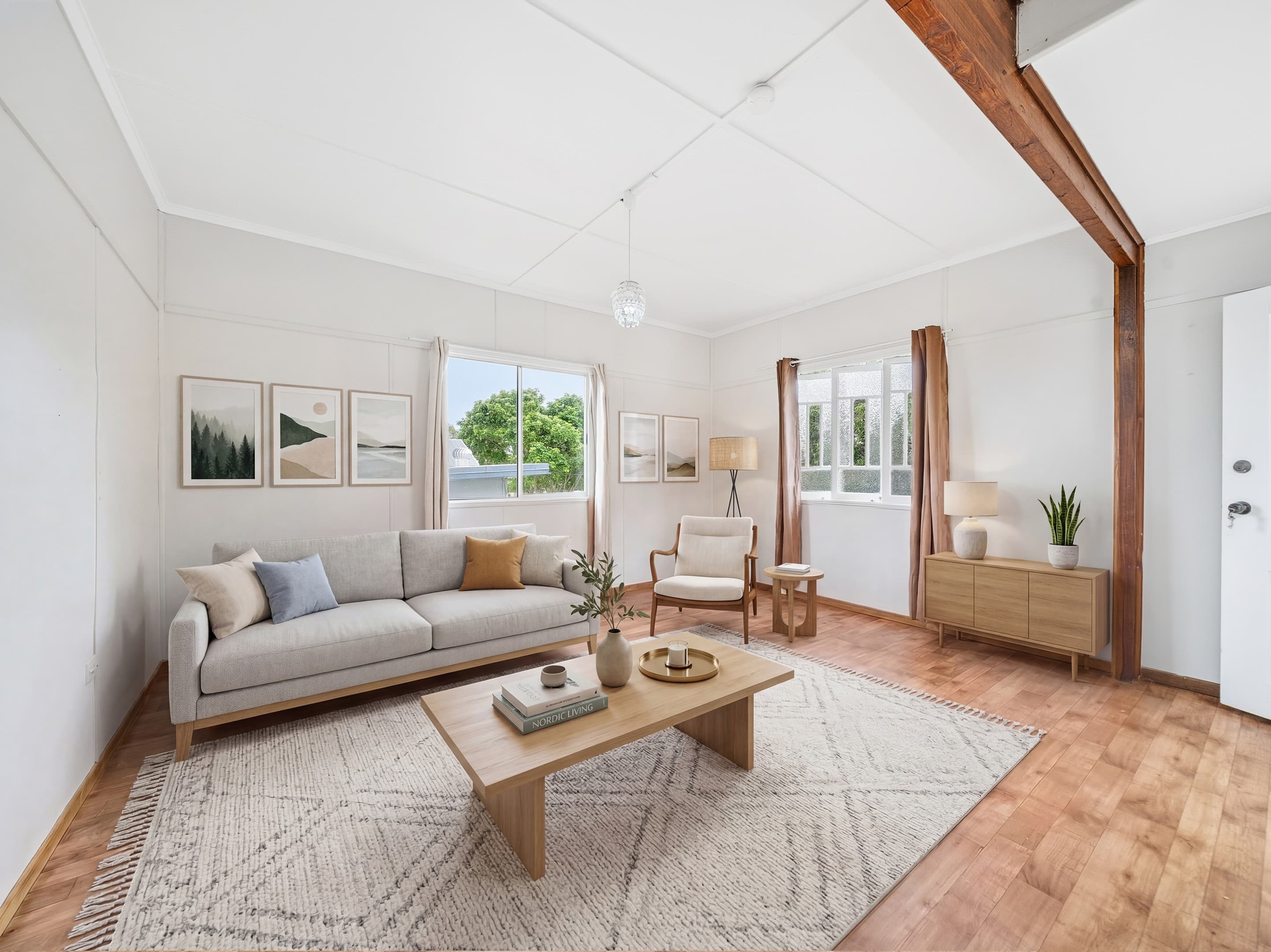 16 Gloucester Street, Brighton — photo 1 of 5