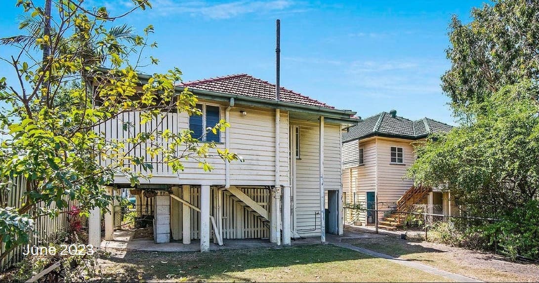 30 Latham Street, Chermside - Image 1