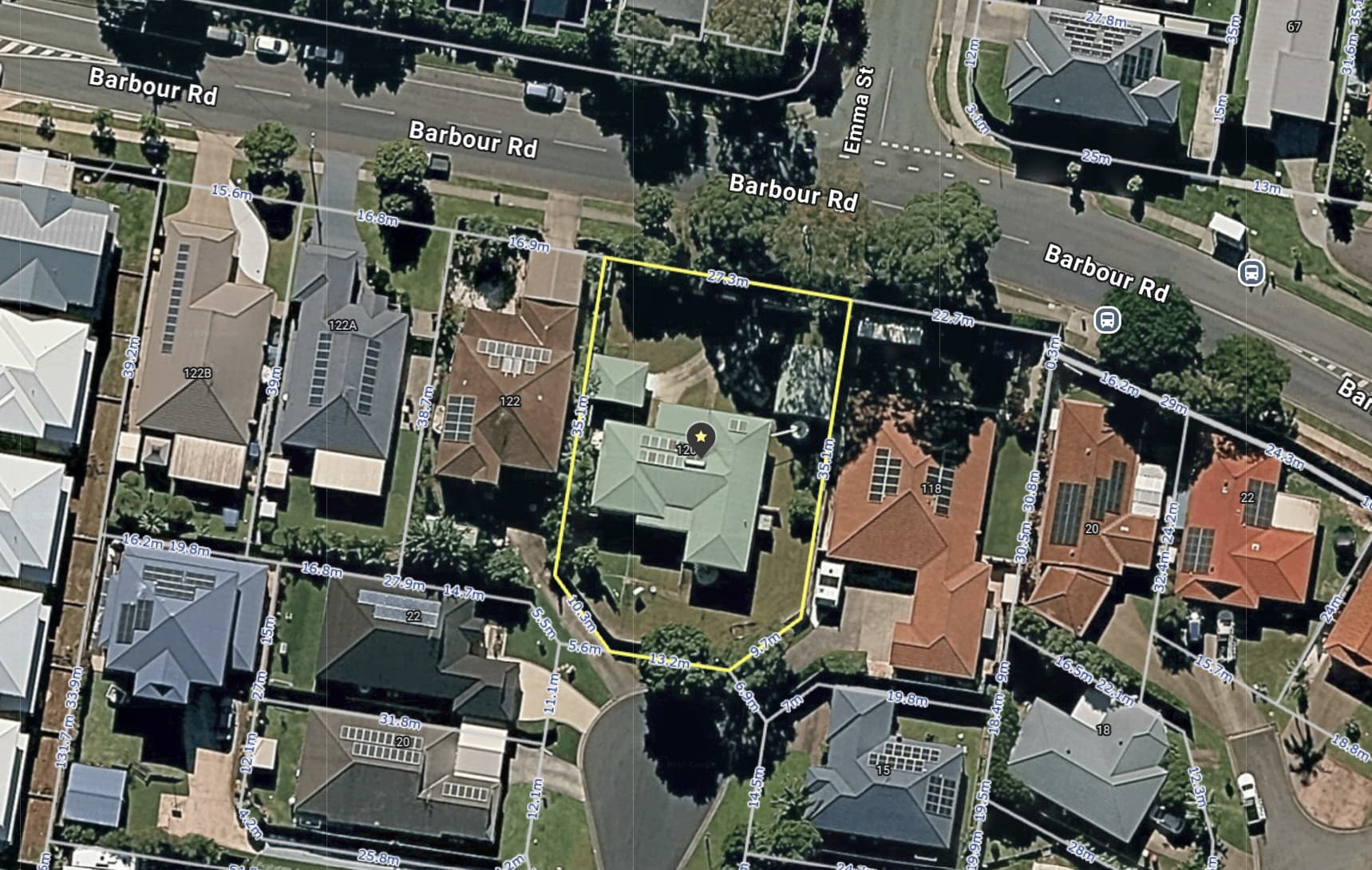 120 Barbour Road, Bracken Ridge - Image 1