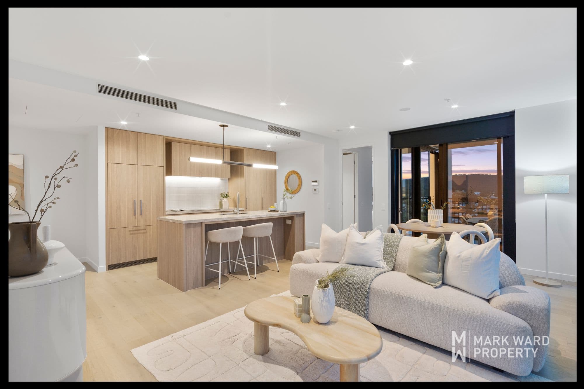 1207/28 Lissner Street, Toowong - Image 1