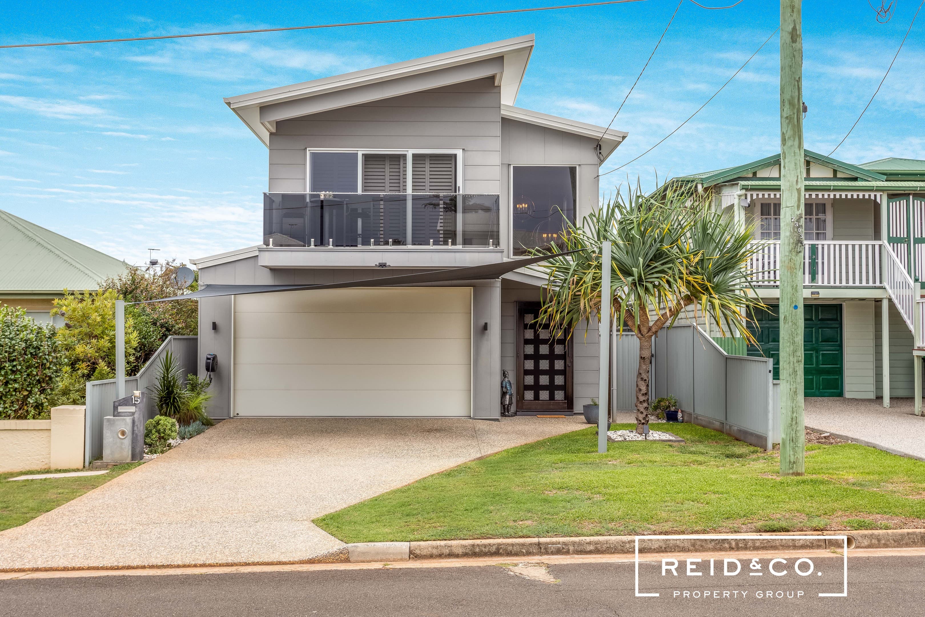 15 Osbourne Street, Scarborough - Image 1