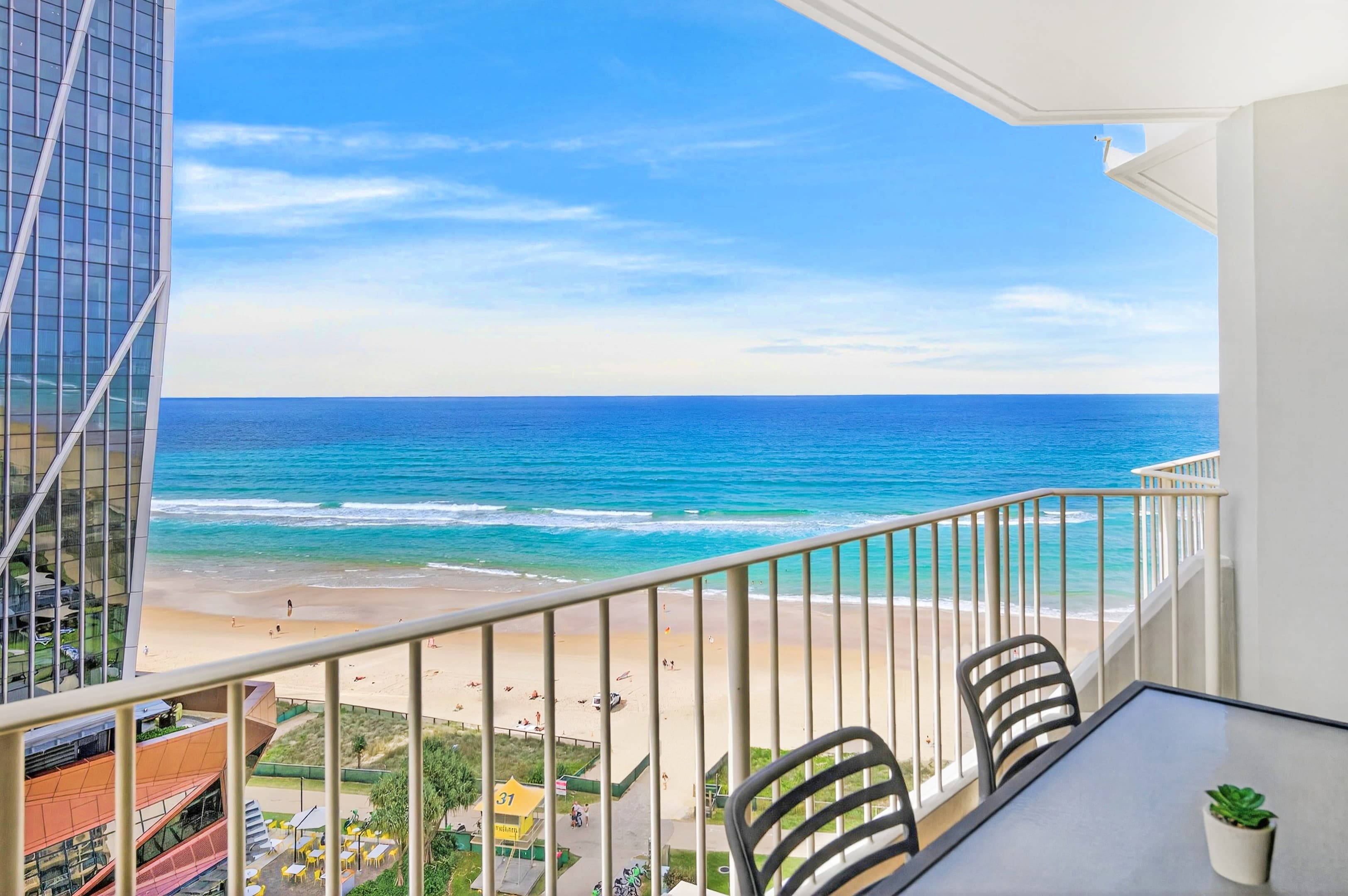 12D/50 Old Burleigh Road, Surfers Paradise - Image 1