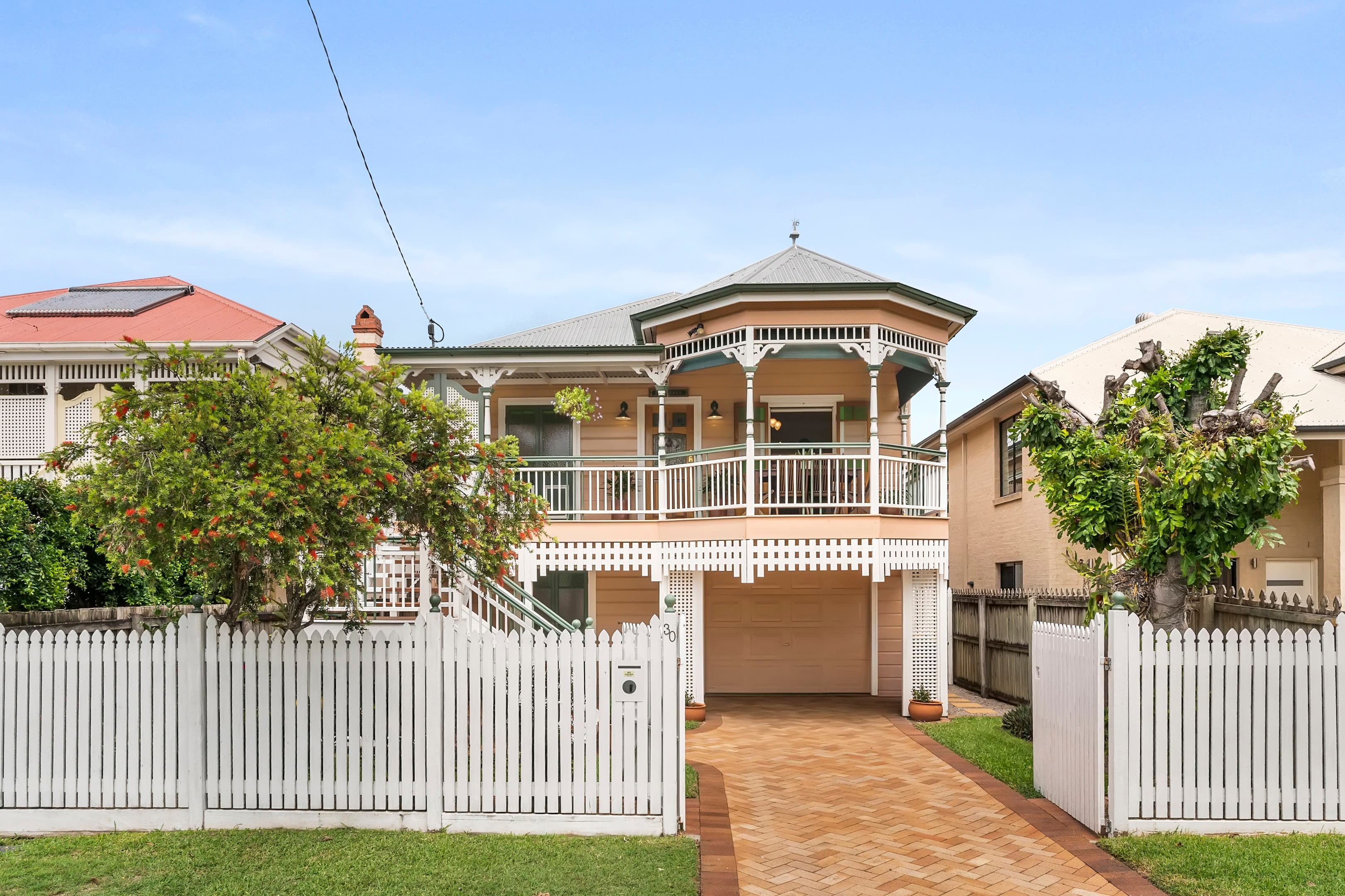 30 Henry Street, Kalinga - Image 1