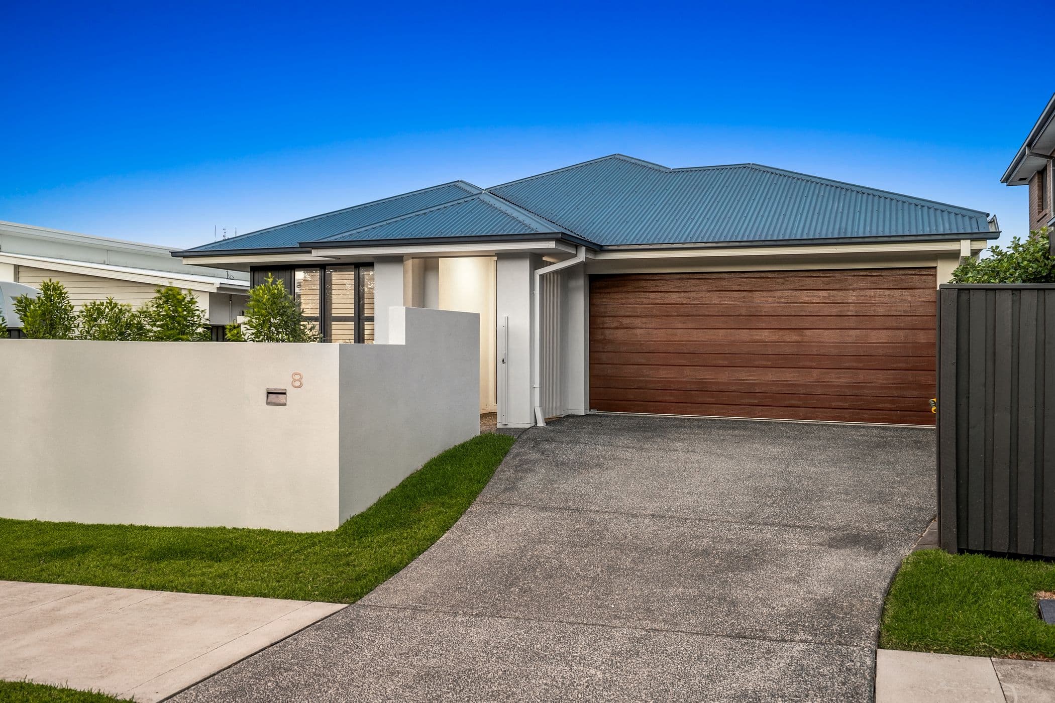 8 California Boulevard, Peregian Beach - Image 1