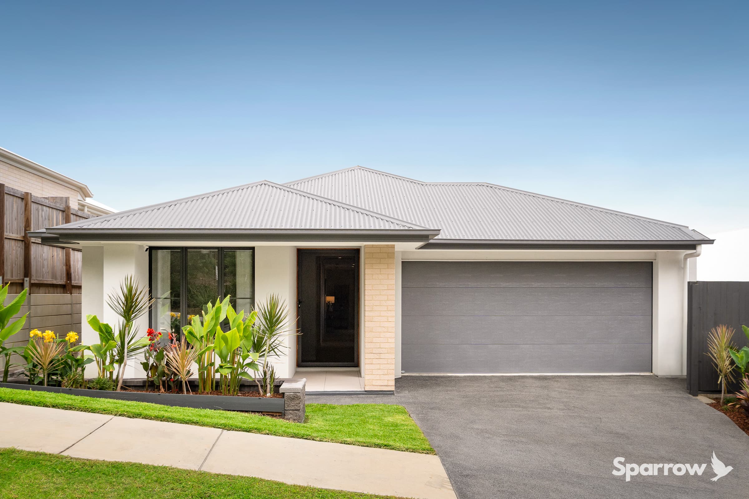 68 Melaleuca Way, Bahrs Scrub - Image 1