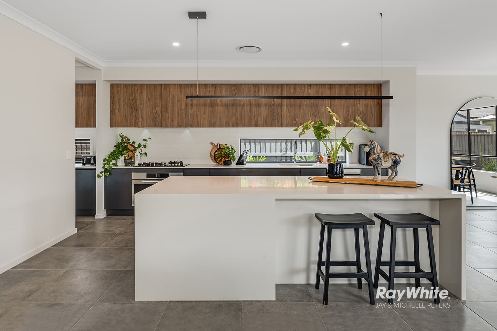 33 Clearwater Street, Newport - Image 1