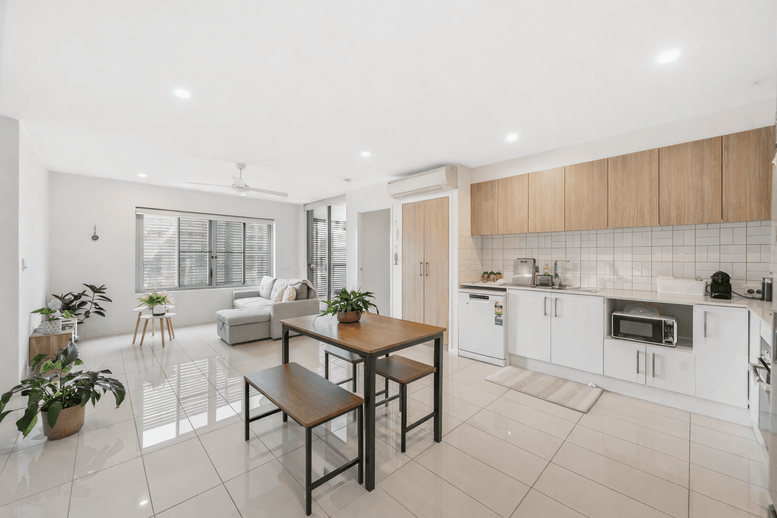 701/1-3 York Street, Nundah — photo 1 of 5