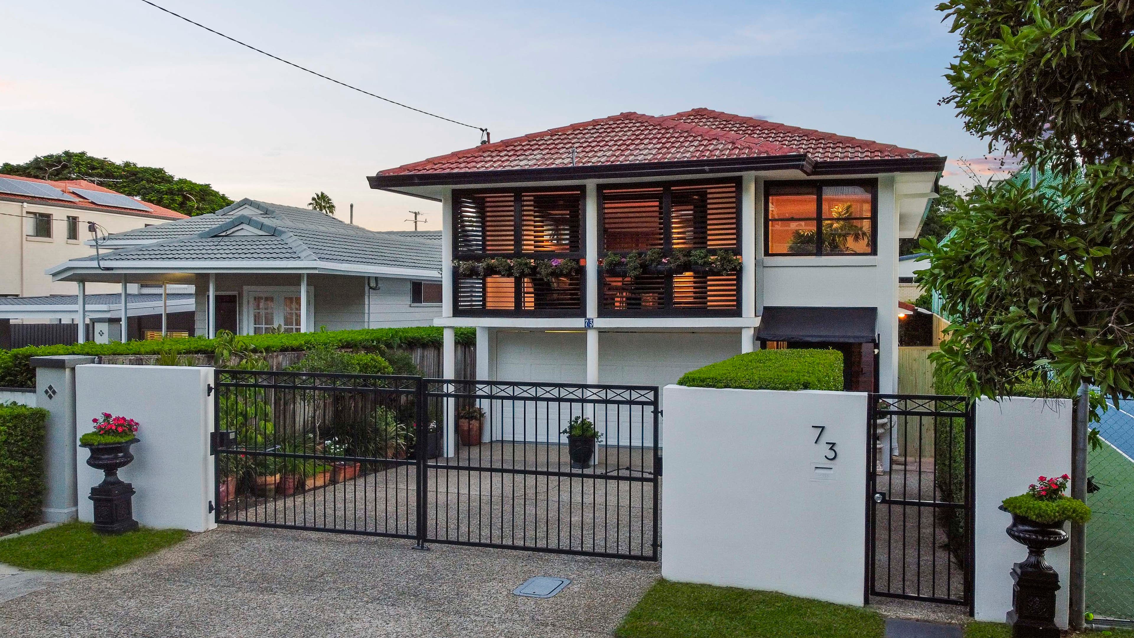 73 Reeve Street, Clayfield - Image 1