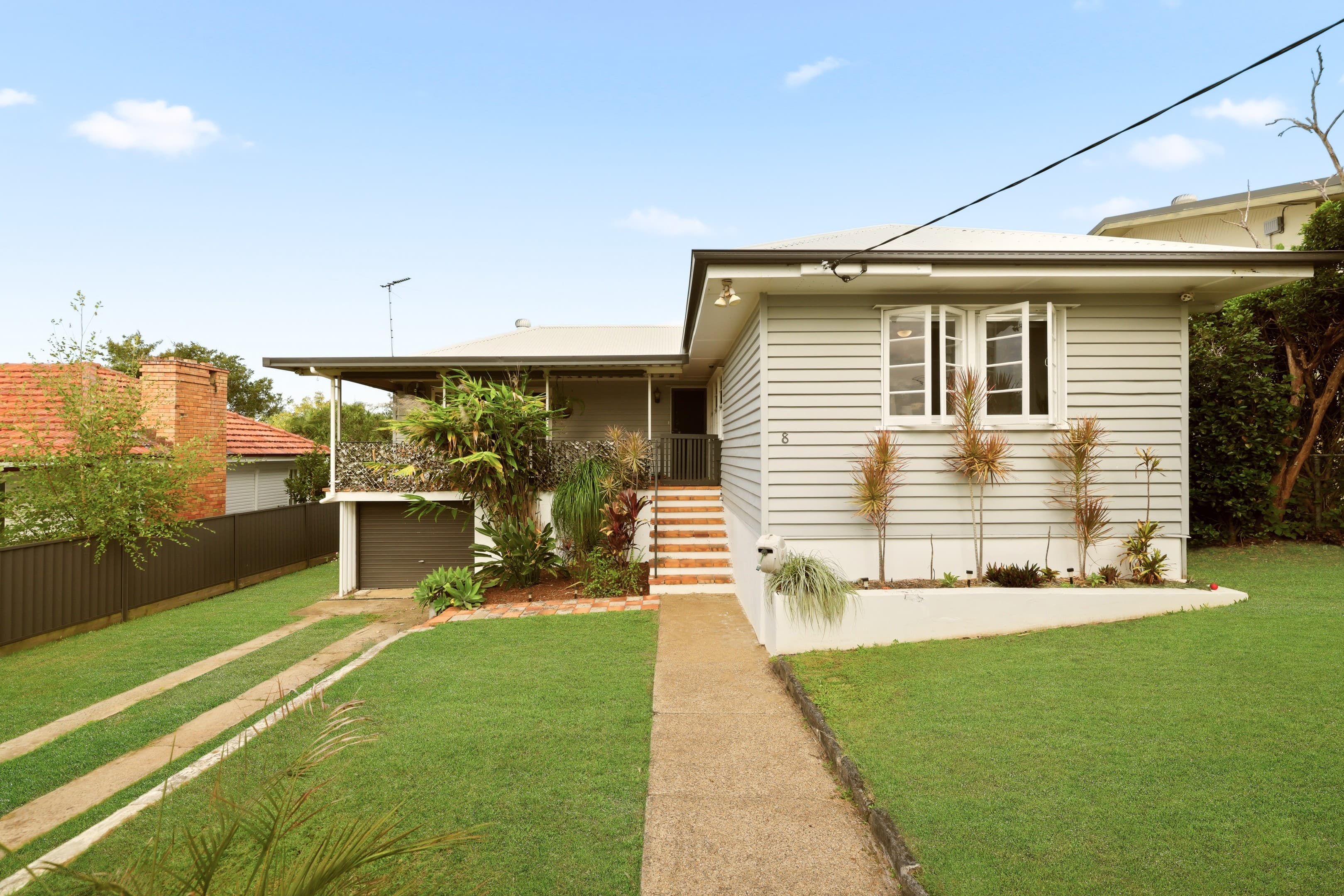 8 Banim Street, Aspley - Image 1