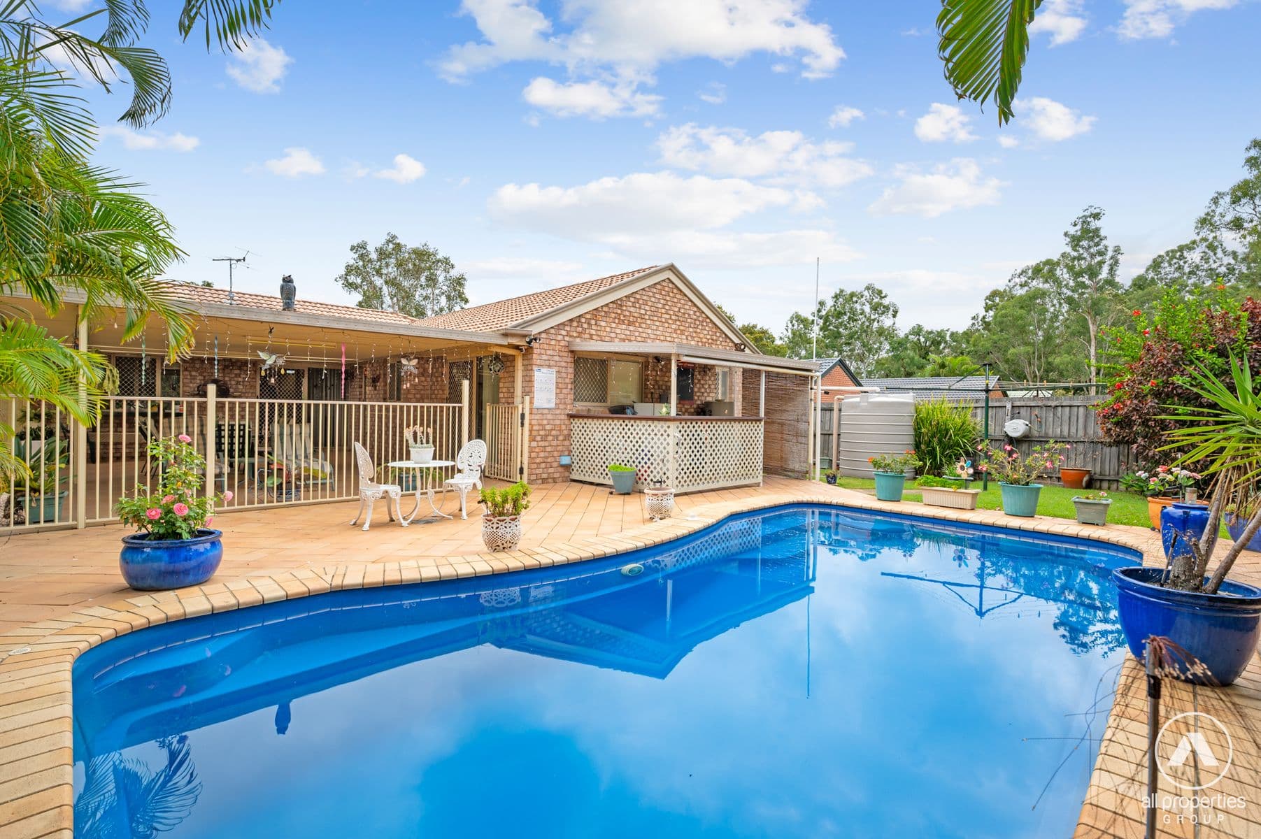 35 Paddies Crescent, Crestmead - Image 1