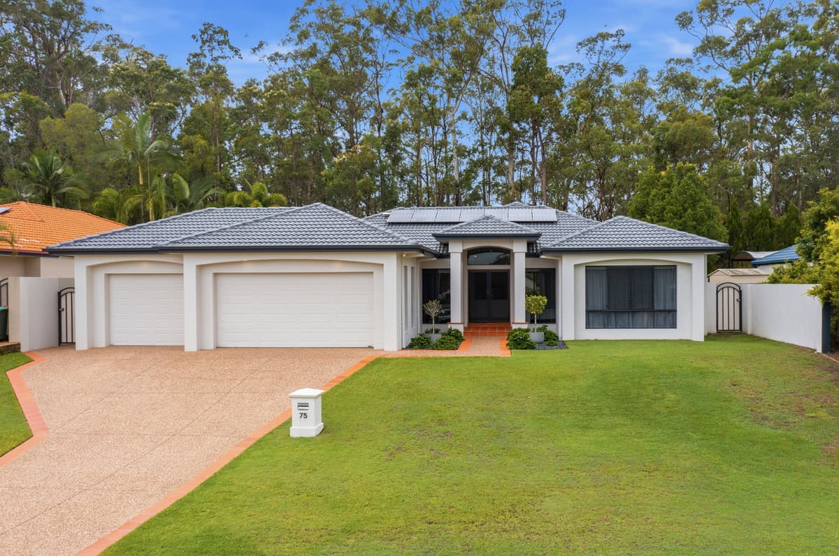 75 Arun Drive, Arundel - Image 1
