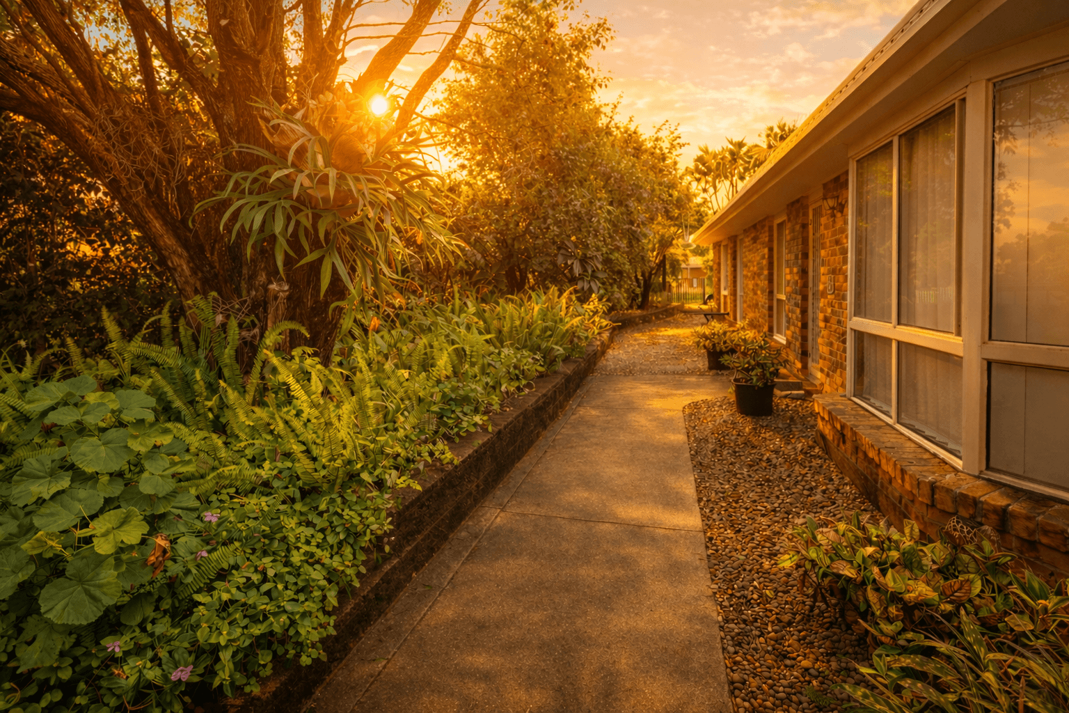 8 Clearview Street, Waterford West - Image 1