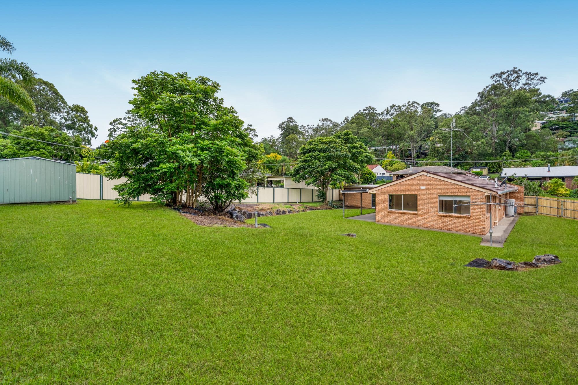 11 Everlast Street, Shailer Park - Image 1