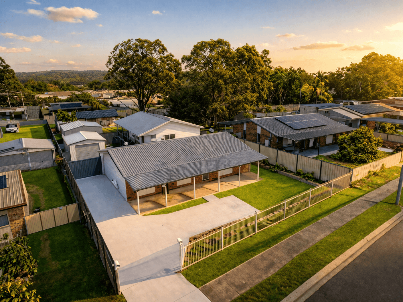 176 Herses Road, Eagleby - Image 1