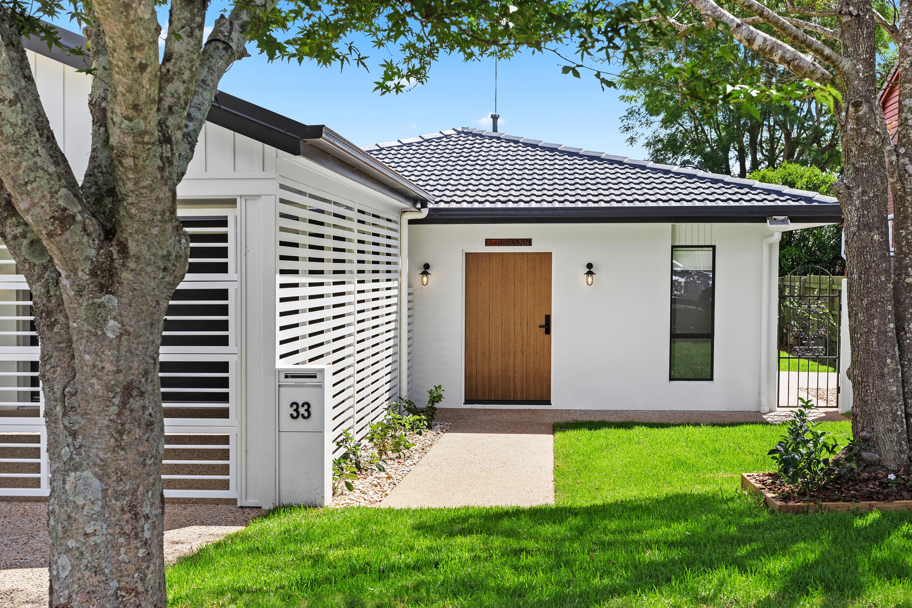 33 McLeod Street, Rangeville — photo 1 of 5