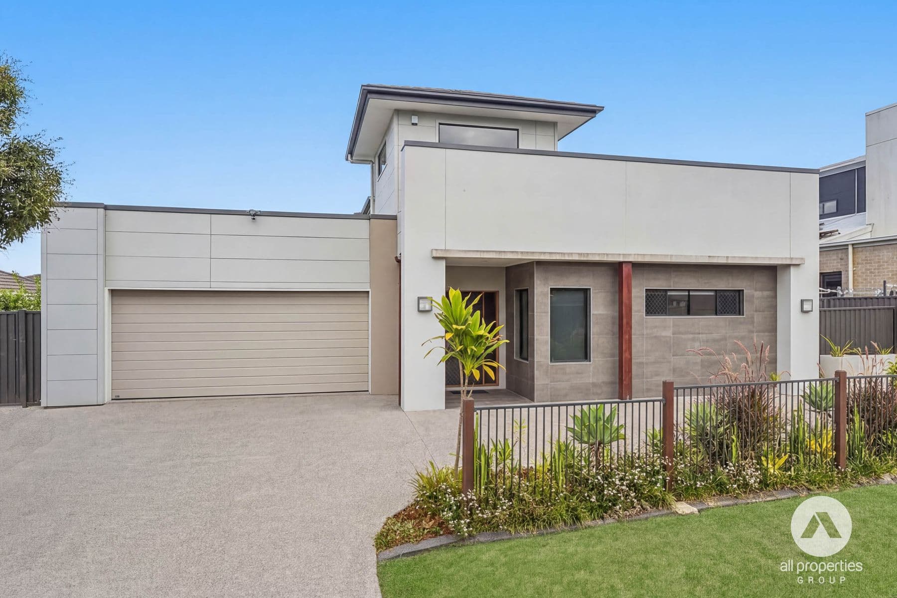 4 GRASSLANDS STREET, Yarrabilba - Image 1