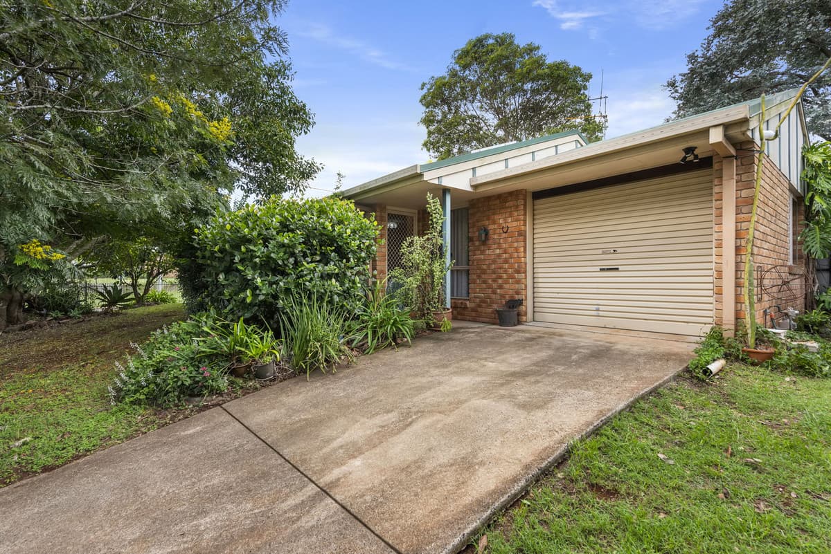 6 Kurrajong Street, Newtown - Image 1