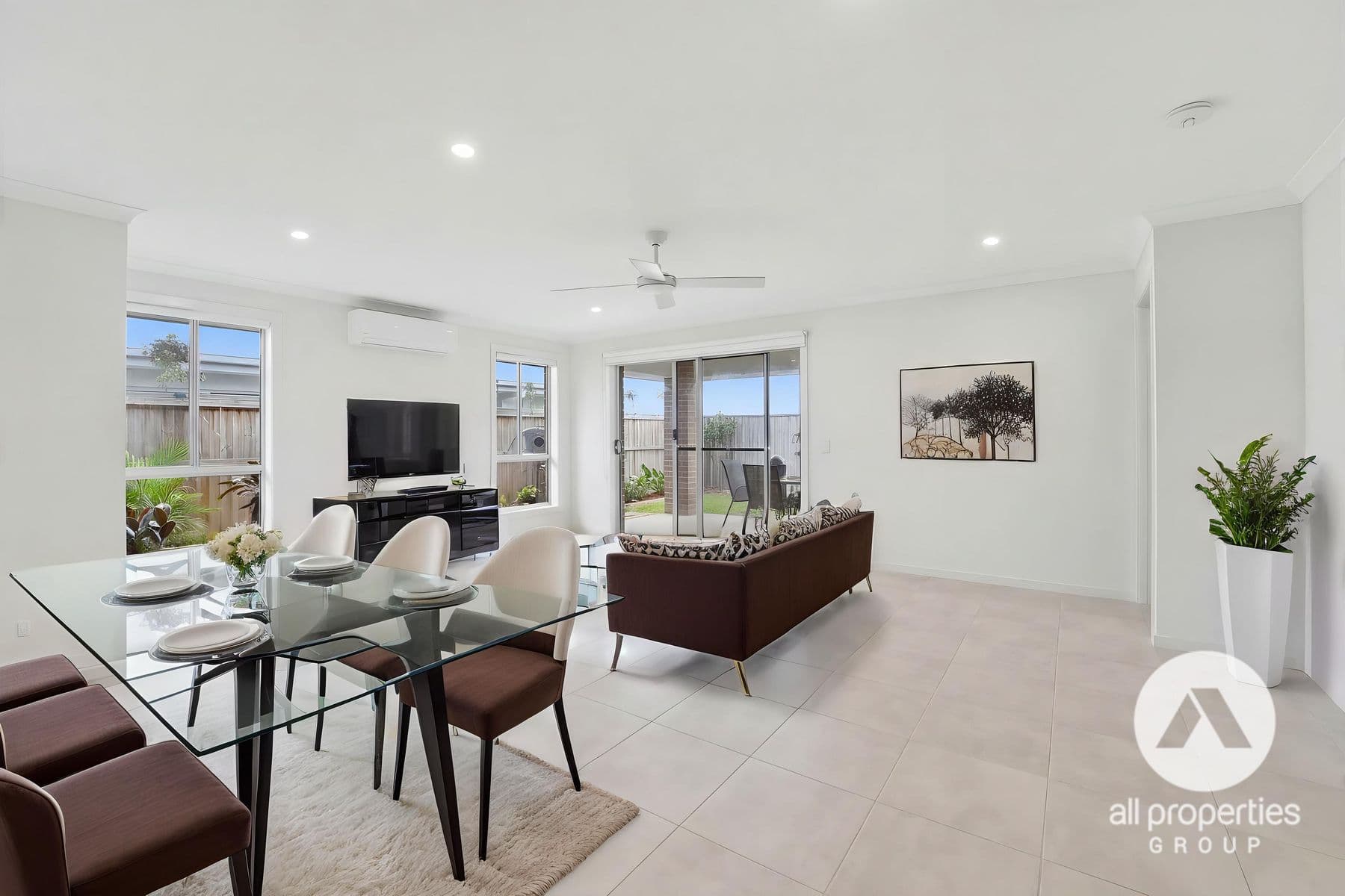 43 Dorrigo Street, Yarrabilba — photo 1 of 5