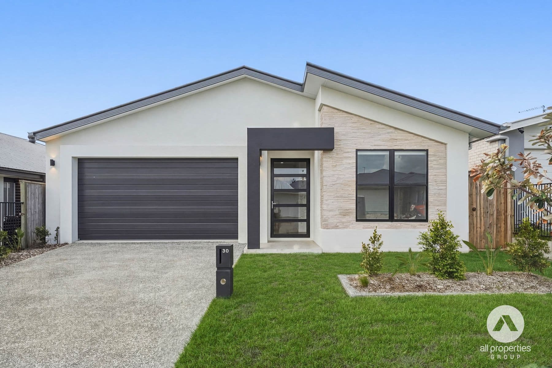 30 PETERMANN CIRCUIT, Yarrabilba - Image 1