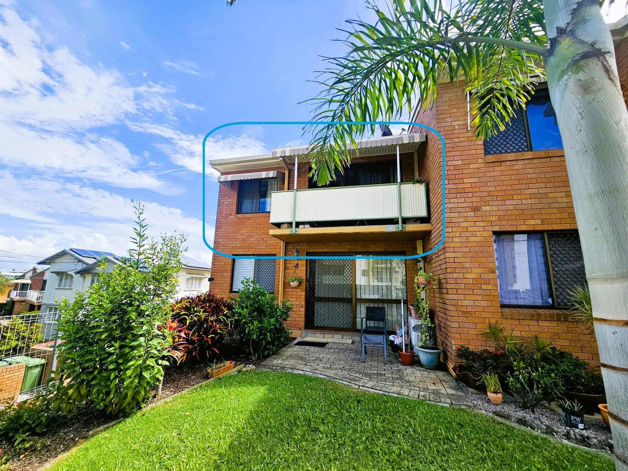 9/5 Sydney Street, Redcliffe - Image 1