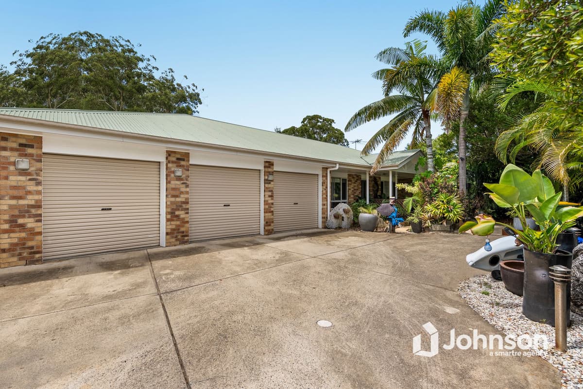 2 Alex Court, Redland Bay - Image 1