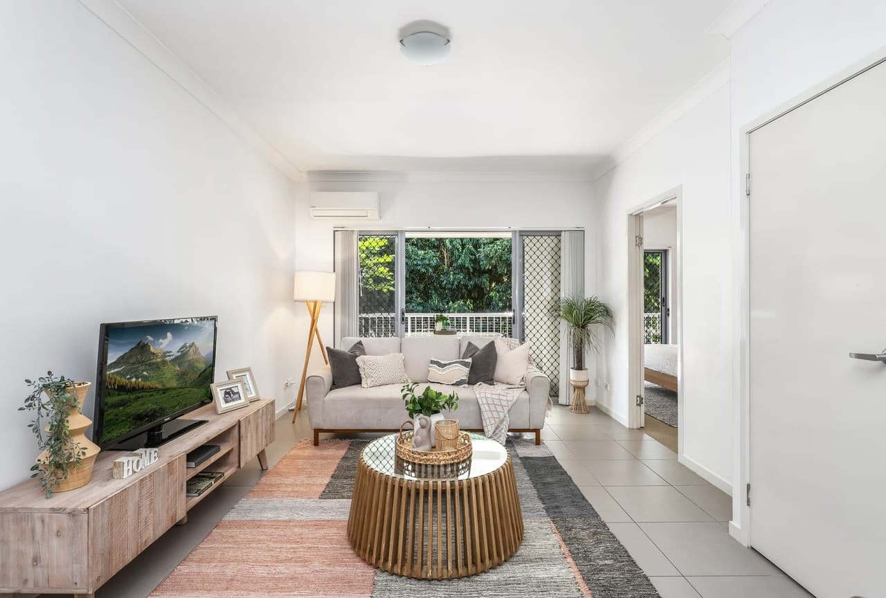 4/23 Duffy Street, Zillmere - Image 1