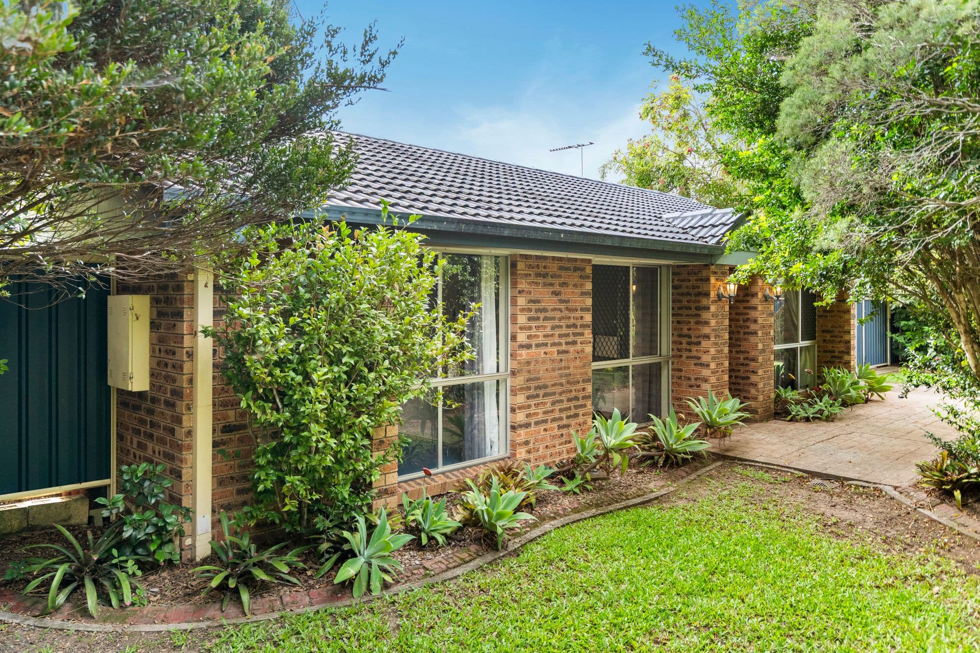 80 Wimborne Road, Alexandra Hills - Image 1