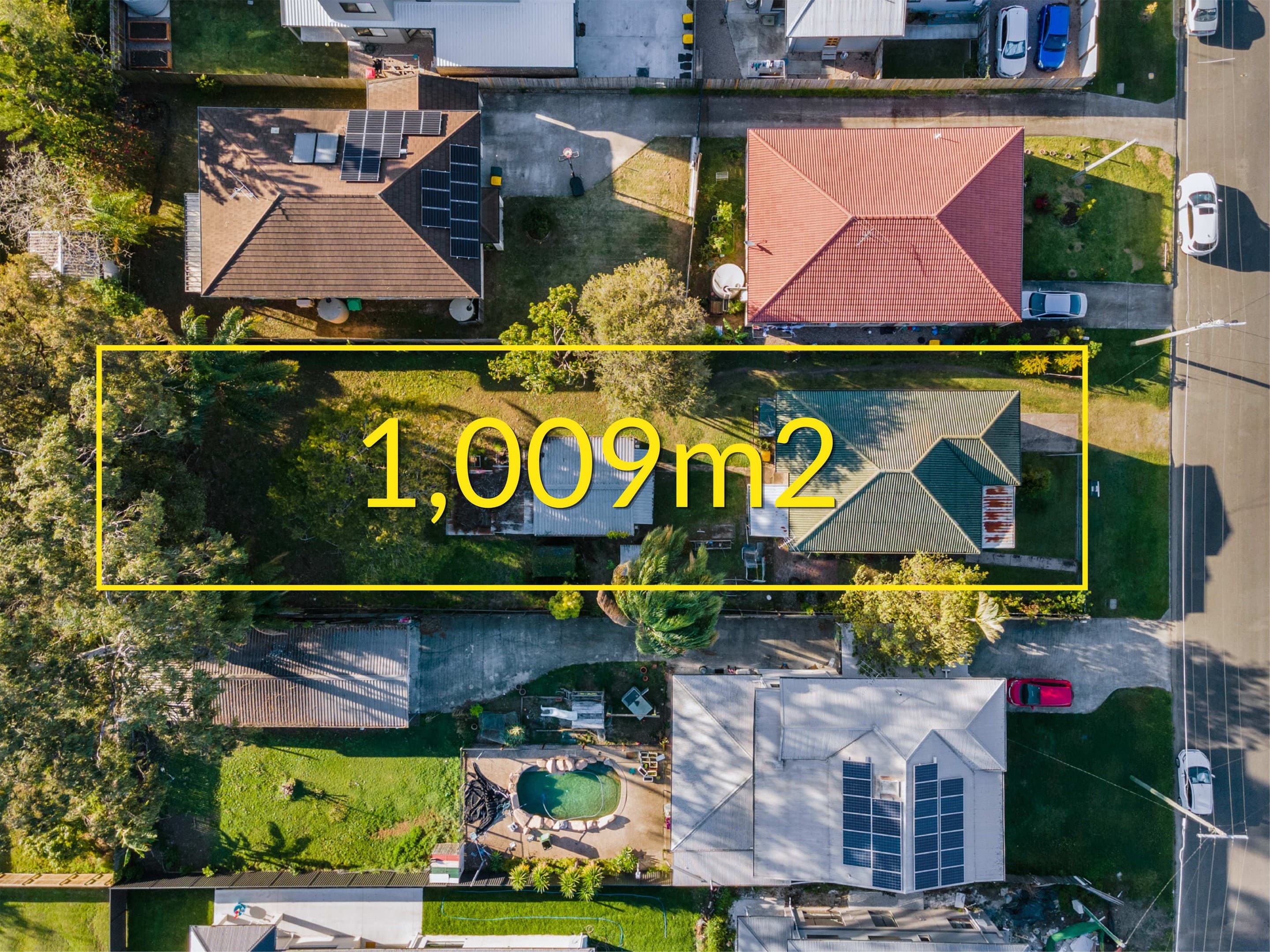 55 Kingstown Avenue, Boondall - Image 1