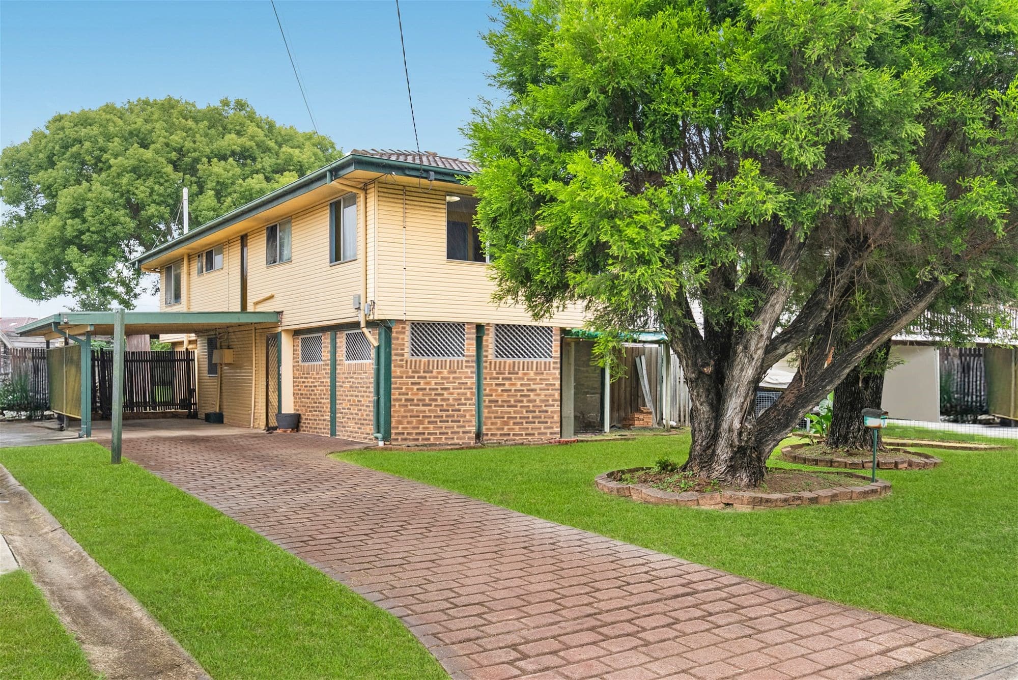 7 Taragon Street, Bald Hills, Bald Hills — photo 1 of 5